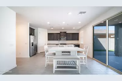 12632 W Country Club Trail, Sun City West, AZ 85375 - Photo 26