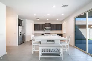 12632 W Country Club Trail, Sun City West, AZ 85375 - Photo 26