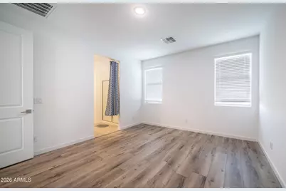 12632 W Country Club Trail, Sun City West, AZ 85375 - Photo 12