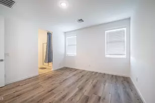 12632 W Country Club Trail, Sun City West, AZ 85375 - Photo 12