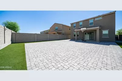 12632 W Country Club Trail, Sun City West, AZ 85375 - Photo 30