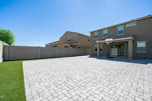 12632 W Country Club Trail, Sun City West, AZ 85375 - Photo 30