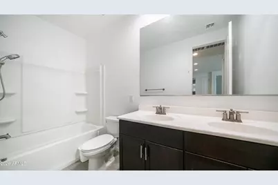 12632 W Country Club Trail, Sun City West, AZ 85375 - Photo 6
