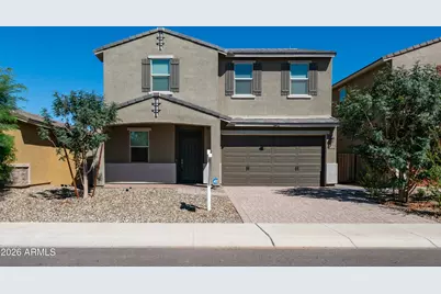 12632 W Country Club Trail, Sun City West, AZ 85375 - Photo 2