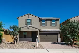 12632 W Country Club Trail, Sun City West, AZ 85375 - Photo 2
