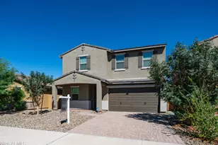 12632 W Country Club Trail, Sun City West, AZ 85375 - Photo 1
