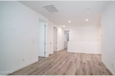 12632 W Country Club Trail, Sun City West, AZ 85375 - Photo 16