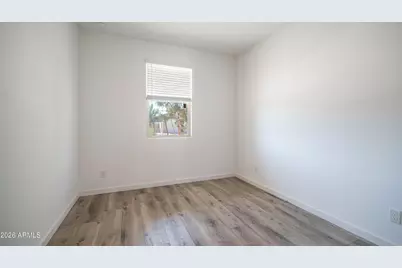 12632 W Country Club Trail, Sun City West, AZ 85375 - Photo 18
