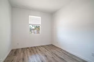 12632 W Country Club Trail, Sun City West, AZ 85375 - Photo 18
