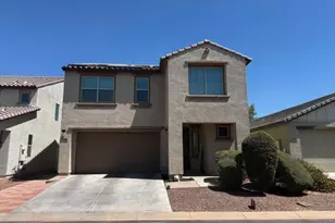 8804 W Jefferson St, Tolleson, AZ 85353 - Photo 1
