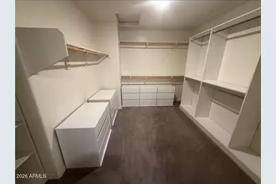 8804 W Jefferson Street, Tolleson, AZ 85353 - Photo 16