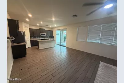 8804 W Jefferson Street, Tolleson, AZ 85353 - Photo 4