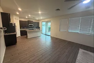 8804 W Jefferson St, Tolleson, AZ 85353 - Photo 4