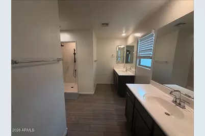 8804 W Jefferson Street, Tolleson, AZ 85353 - Photo 10