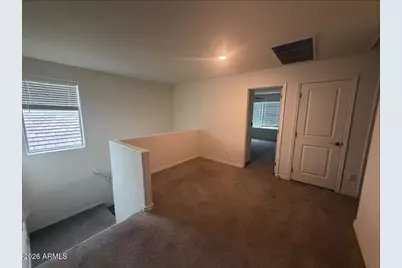 8804 W Jefferson Street, Tolleson, AZ 85353 - Photo 24