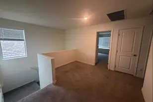 8804 W Jefferson St, Tolleson, AZ 85353 - Photo 24