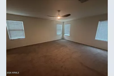 8804 W Jefferson Street, Tolleson, AZ 85353 - Photo 8