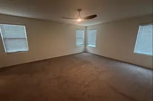 8804 W Jefferson St, Tolleson, AZ 85353 - Photo 8