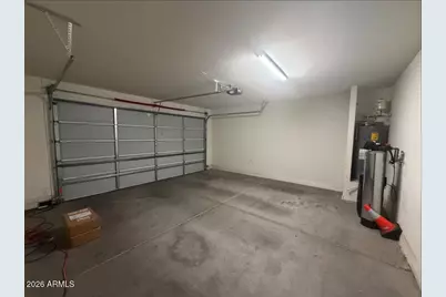 8804 W Jefferson Street, Tolleson, AZ 85353 - Photo 30