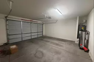 8804 W Jefferson St, Tolleson, AZ 85353 - Photo 30