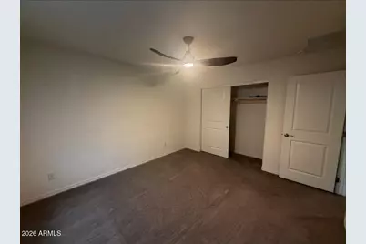 8804 W Jefferson Street, Tolleson, AZ 85353 - Photo 20
