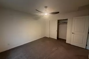 8804 W Jefferson St, Tolleson, AZ 85353 - Photo 20