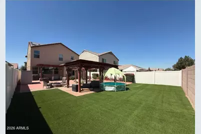 8804 W Jefferson Street, Tolleson, AZ 85353 - Photo 28