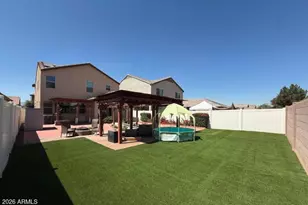 8804 W Jefferson St, Tolleson, AZ 85353 - Photo 28