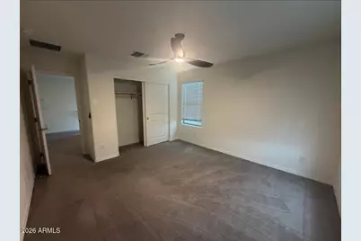 8804 W Jefferson Street, Tolleson, AZ 85353 - Photo 22