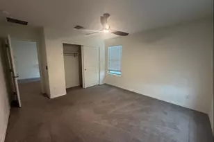 8804 W Jefferson St, Tolleson, AZ 85353 - Photo 22