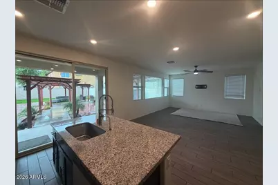 8804 W Jefferson Street, Tolleson, AZ 85353 - Photo 6