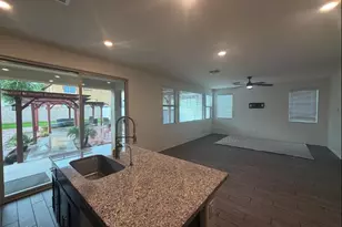 8804 W Jefferson St, Tolleson, AZ 85353 - Photo 6