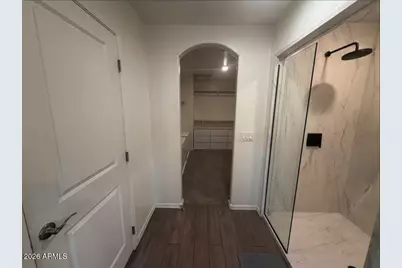 8804 W Jefferson Street, Tolleson, AZ 85353 - Photo 12