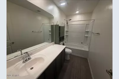 8804 W Jefferson Street, Tolleson, AZ 85353 - Photo 18