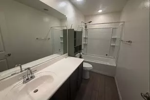 8804 W Jefferson St, Tolleson, AZ 85353 - Photo 18