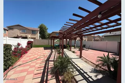 8804 W Jefferson Street, Tolleson, AZ 85353 - Photo 26