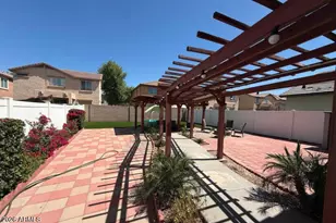 8804 W Jefferson St, Tolleson, AZ 85353 - Photo 26