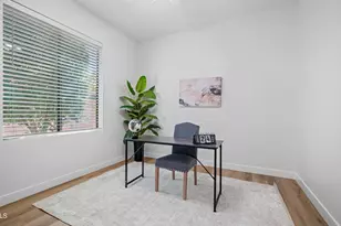 1912 N Steele, Mesa, AZ 85207 - Photo 22