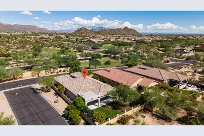 1912 N Steele --, Mesa, AZ 85207 - Photo 34