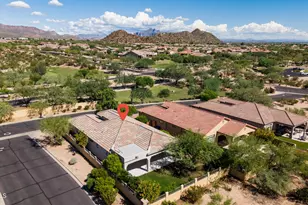 1912 N Steele, Mesa, AZ 85207 - Photo 34