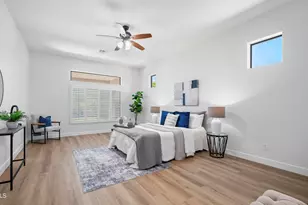 1912 N Steele, Mesa, AZ 85207 - Photo 14