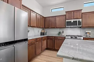 1912 N Steele, Mesa, AZ 85207 - Photo 10