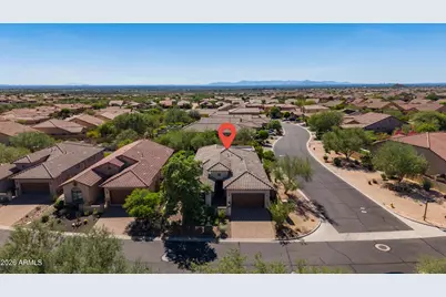 1912 N Steele --, Mesa, AZ 85207 - Photo 32
