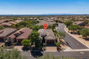 1912 N Steele, Mesa, AZ 85207 - Photo 32