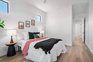1912 N Steele, Mesa, AZ 85207 - Photo 24