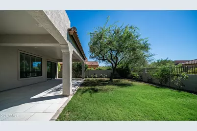 1912 N Steele --, Mesa, AZ 85207 - Photo 30