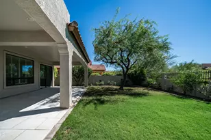 1912 N Steele, Mesa, AZ 85207 - Photo 30
