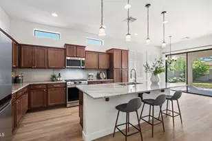 1912 N Steele, Mesa, AZ 85207 - Photo 12