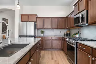 1912 N Steele, Mesa, AZ 85207 - Photo 8
