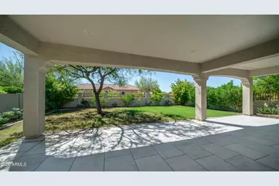 1912 N Steele --, Mesa, AZ 85207 - Photo 28